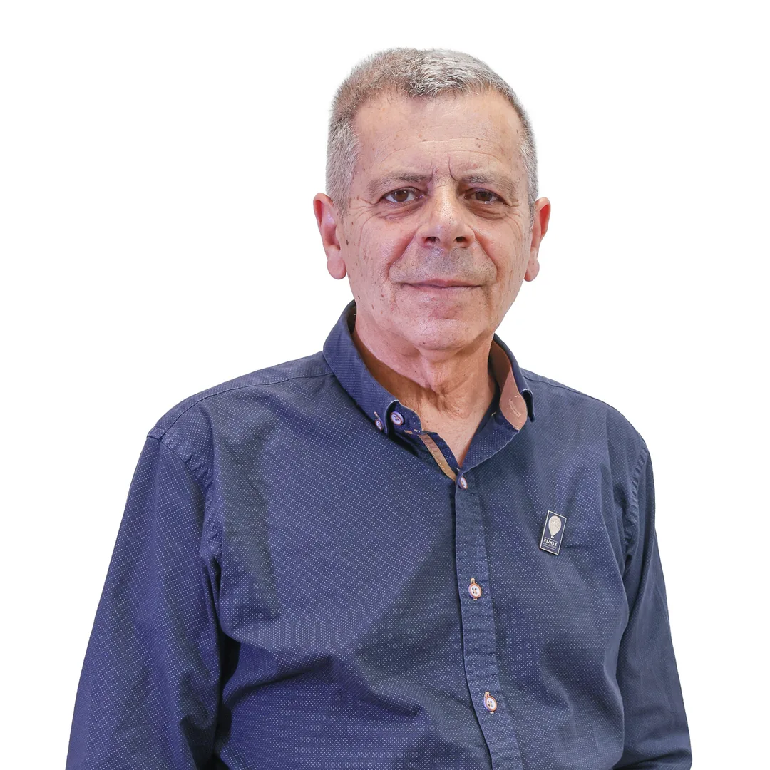 Fernando Costa