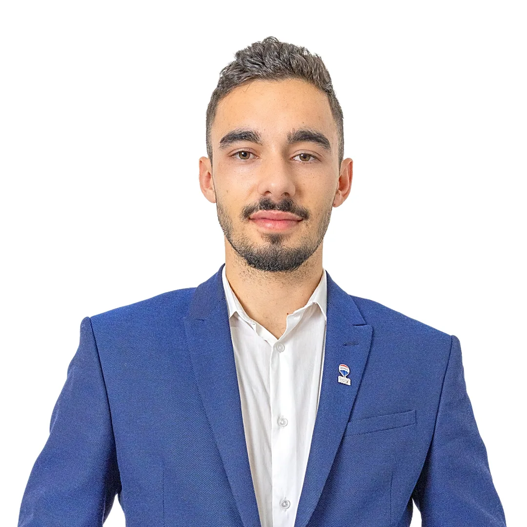 Francisco Vieira