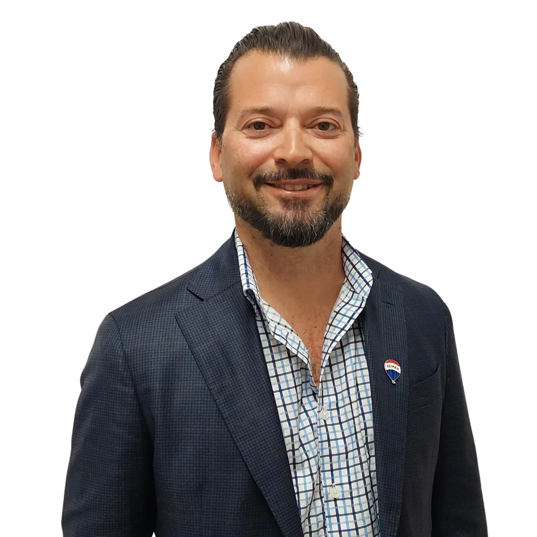 Francisco da Silva